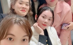 张丽全方位被虐